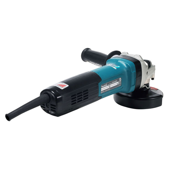 Smerigliatrice angolare 115mm 1900W Makita GA4591X01