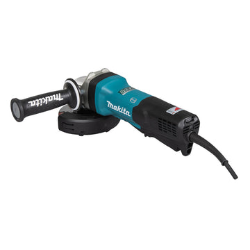 Smerigliatrice angolare 125mm 1900W Makita GA5093X01 - 0