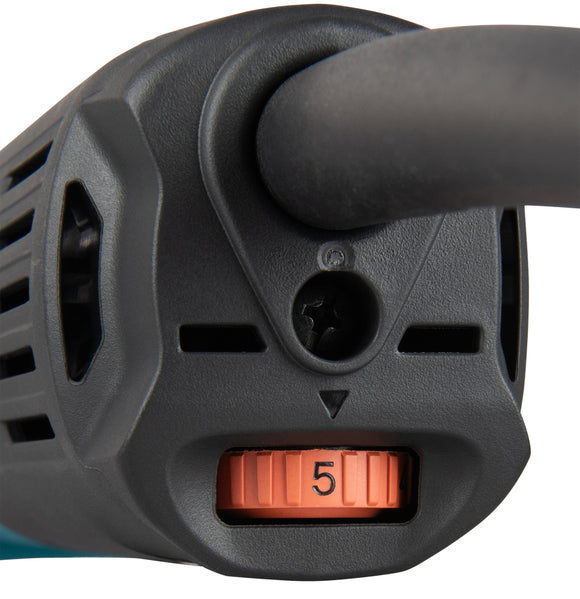 Smerigliatrice angolare 125mm 850W Makita GA5100