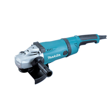 Smerigliatrice angolare 230mm 2400W Makita GA9030R