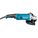 Smerigliatrice angolare 230mm 2000W Makita GA9050R-2