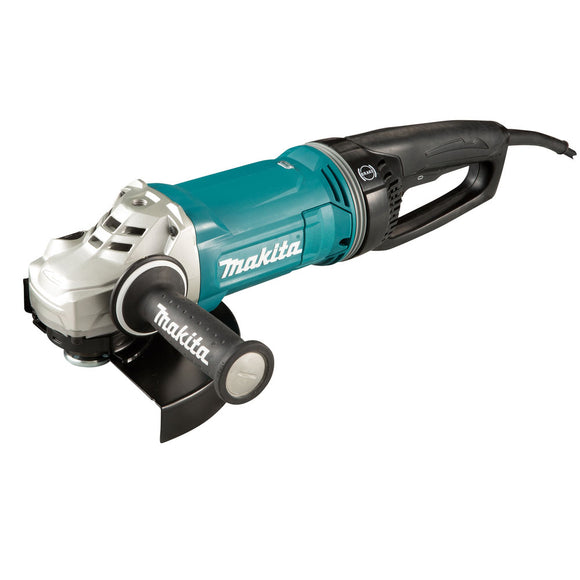 Smerigliatrice angolare 230mm 2800W Makita GA9071X1