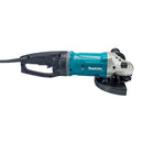 Smerigliatrice angolare 230mm 2800W Makita GA9071X1-2