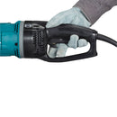 Smerigliatrice angolare 230mm 2800W Makita GA9071X1-4