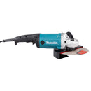 Smerigliatrice angolare 230mm 2200W Makita GA9090N-2
