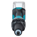 Smerigliatrice diritta 8mm 40V XGT BL Makita GD002GM201-4
