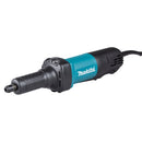 Smerigliatrice angolare 6mm 400W Makita GD0600-1