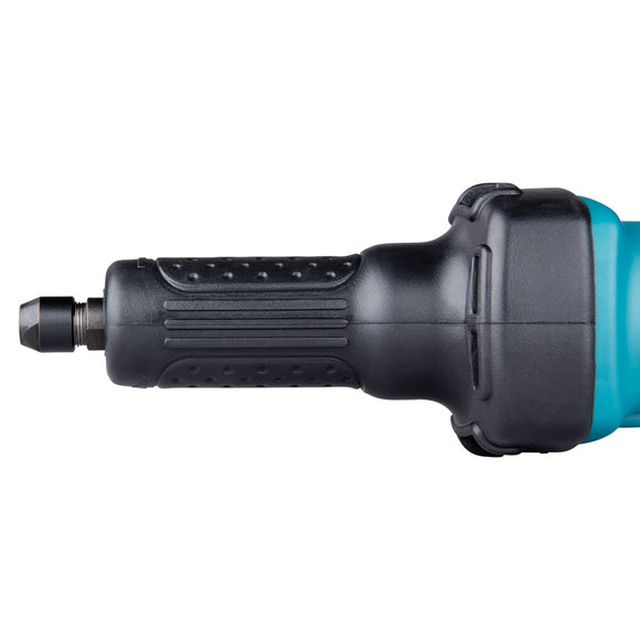 Smerigliatrice angolare 6mm 400W Makita GD0600