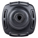 Smerigliatrice angolare 6mm 400W Makita GD0600-4