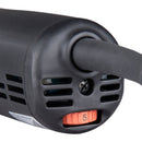 Smerigliatrice angolare 6/8mm 750W Makita GD0800C-4