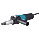 Smerigliatrice angolare 6/8mm 750W Makita GD0810C-1