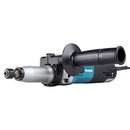 Smerigliatrice angolare 6/8mm 750W Makita GD0810C-3
