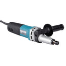 Smerigliatrice angolare 6/8mm 750W Makita GD0810C-2