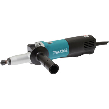 Smerigliatrice angolare 6/8mm 750W Makita GD0811C