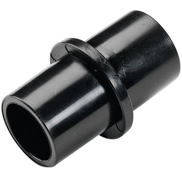 Giunto Ø20/25mm per aspiratori Makita 192349-3