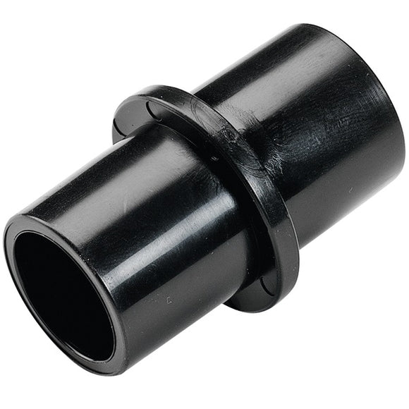Giunto Ø20/25mm per aspiratori Makita 192349-3