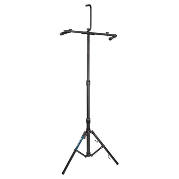 Treppiede per lampade da cantiere Makita GM00002283