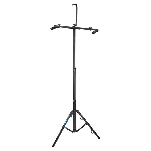 Treppiede per lampade da cantiere Makita GM00002283