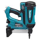 Chiodatrice a gas per calcestruzzo 15 - 40mm 7,2V Makita GN420CLSE-2