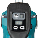 Pistola per grasso 455g 40V XGT BL Makita GP001GD201-5