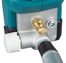 Pistola per grasso 455g 40V XGT BL Makita GP001GD201-6