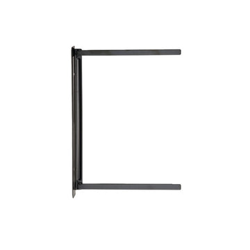 Guida laterale per seghe circolari Makita 165447-6