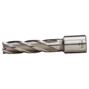 Frese in HSS per trapani a colonna Makita-2