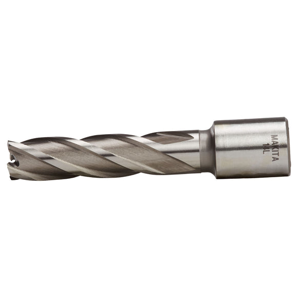 Frese in HSS per trapani a colonna Makita