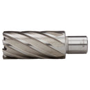 Frese in HSS per trapani a colonna Makita-12