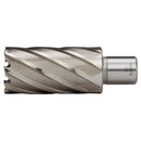 Frese in HSS per trapani a colonna Makita-13