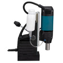 Trapano a colonna con base magnetica 35mm 1050W Makita HB351-2