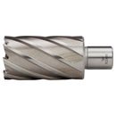 Frese in HSS per trapani a colonna Makita-15