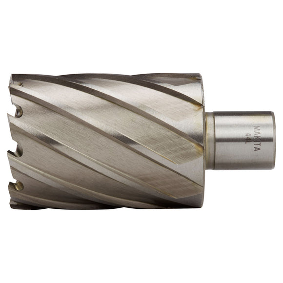 Frese in HSS per trapani a colonna Makita