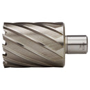 Frese in HSS per trapani a colonna Makita-20