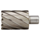 Frese in HSS per trapani a colonna Makita-21