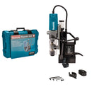 Trapano a colonna con base magnetica 50mm 1150W Makita HB500-1