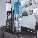 Trapano a colonna con base magnetica 50mm 1150W Makita HB500-3
