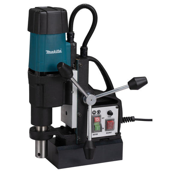 Trapano a colonna con base magnetica 50mm 1200W Makita HB501