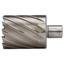 Frese in HSS per trapani a colonna Makita-22