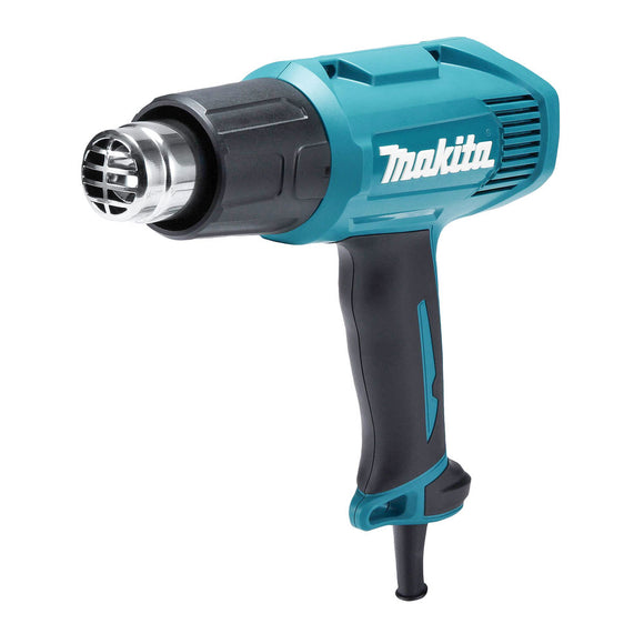Termosoffiatore 350/500° 1600W Makita HG5030K