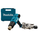 Termosoffiatore 50/650° 2000W Makita HG6531CK-1