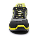 Scarpe antinfortunistiche Lotto Works Hit 400-3
