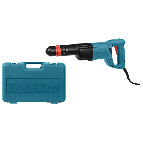 Scalpellatore SDS-PLUS 1,8J 550W Makita HK0500