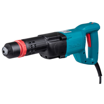 Scalpellatore SDS-PLUS 1,8J 550W Makita HK0500 - 0
