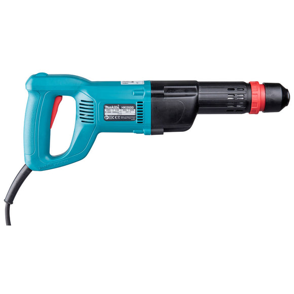 Scalpellatore SDS-PLUS 1,8J 550W Makita HK0500