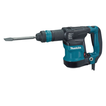 Scalpellatore SDS-PLUS 3,1J 550W Makita HK1820 - 0