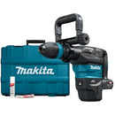 Martello demolitore 9,4J 40V XGT BL Makita HM001GZ02-1