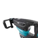Martello demolitore 20,9J 40Vx2 XGT BL Makita HM002GZ03-4