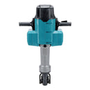 Martello demolitore 72,8J HEX 28,6mm 40Vx2 XGT BL Makita HM004GZ01-2
