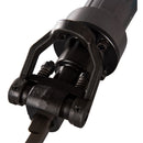 Martello demolitore 72,8J HEX 28,6mm 40Vx2 XGT BL Makita HM004GZ01-4